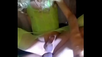 Preview 2 of Punished Family Taboo - RIDING CUTIE WITH GLASSES, HE GOT A THICK COCK(COMMENT, LIKE, SUBSCRIBE AND ADD ME AS A FRIEND FOR MORE PERSONALIZED VIDEOS AND REAL LIFE MEET UPS)