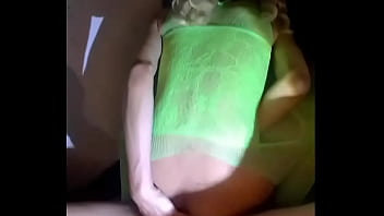 Preview 3 of Seamless Body Girl - CUTIE WITH GLASSES MOUNTING ME IN DOGGYSTYLE,  LATEX/SAFE SEX FETISH,  LOOK AT HIS JUICY MANLY BUTT AND THAT HAIRY ASSHOLE(COMMENT, LIKE, SUBSCRIBE AND ADD ME AS A FRIEND FOR MORE PERSONALIZED VIDEOS AND REAL LIFE MEET UPS)