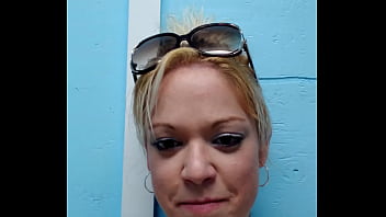 Preview 2 of Gym Center Xxx Hd - Verification video