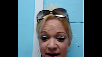 Preview 3 of Gym Center Xxx Hd - Verification video