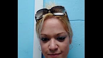 Preview 1 of Gym Center Xxx Hd - Verification video