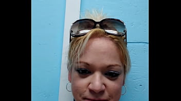 Preview 4 of Gym Center Xxx Hd - Verification video
