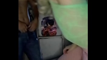 Preview 1 of New Sany Lionxxxx - CUTIE WITH GLASSES LET ME SUCK HIS COCK WITH CONDOM ON,  LATEX/SAFE SEX FETISH (COMMENT, LIKE, SUBSCRIBE AND ADD ME AS A FRIEND FOR MORE PERSONALIZED VIDEOS AND REAL LIFE MEET UPS)