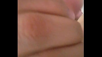 Preview 1 of Stripchat Live Video - Jacking off my uncircumcised cock,  extreme closeup. October 6,  2024.