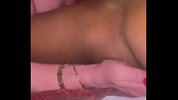 Preview 3 of Brazilian Dad Daughter - Gilf throats bbc