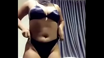 Preview 1 of 4k Indian Xxxbp - Sweet cocianna