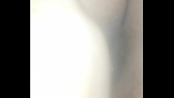 Preview 1 of Sister Sleeping Swx - Zaloka nice asshole