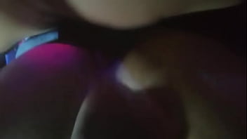 Preview 3 of Sonakshi Sinha Sexy Video - vk ck hf 2