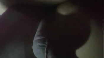 Preview 1 of Sonakshi Sinha Sexy Video - vk ck hf 2