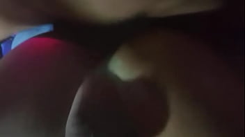 Preview 4 of Sonakshi Sinha Sexy Video - vk ck hf 2