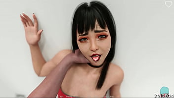 Preview 1 of Fist St - OFF THE RECORD #08 &bull_ Fucking a petite asian in the bathroom