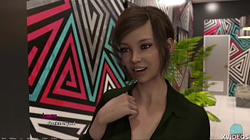 Preview 4 of Poverty Xxx Video Download Com - THE ENTREPRENEUR #15 &bull_ Perky tits and nice nipples