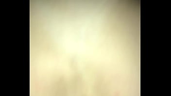 Preview 4 of New Marathi Sex Vidvos - En Cuatro Por Detr&aacute_s