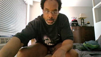 Preview 2 of Stand Up Position - Rodney Rabbit
