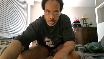 Preview 1 of Stand Up Position - Rodney Rabbit
