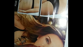Preview 2 of Beg For Reampie - del catalogo de las porquerias 2