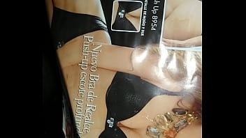 Preview 3 of Beg For Reampie - del catalogo de las porquerias 2