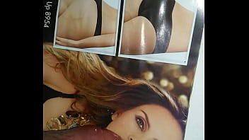 Preview 1 of Beg For Reampie - del catalogo de las porquerias 2