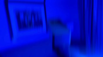 Preview 2 of Asian Joi - THE MOST HATED MAN ON XVIDEOS