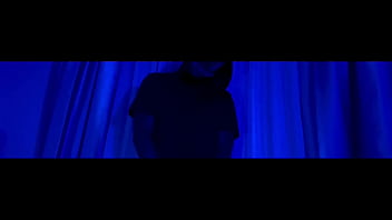 Preview 1 of Asian Joi - THE MOST HATED MAN ON XVIDEOS