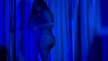 Preview 4 of Asian Joi - THE MOST HATED MAN ON XVIDEOS