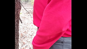 Preview 1 of Local Mom And Son Xxxx - Alan Prasad multiple cumshots MASSIVE MONSTER DICK skinny tight jeans butt outdoors. Desi boy jerks thick fat cock in risky public trek trail. Indian dude with long monster dick masturbate in forest. Skinny tight jeans butt sexy handsome guy Angle 1