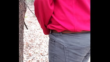 Preview 4 of Local Mom And Son Xxxx - Alan Prasad multiple cumshots MASSIVE MONSTER DICK skinny tight jeans butt outdoors. Desi boy jerks thick fat cock in risky public trek trail. Indian dude with long monster dick masturbate in forest. Skinny tight jeans butt sexy handsome guy Angle 1