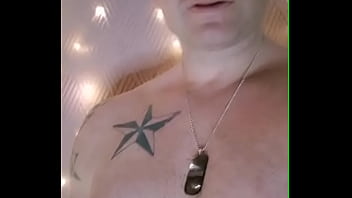 Preview 2 of Kl Hotel Porn - Verification video