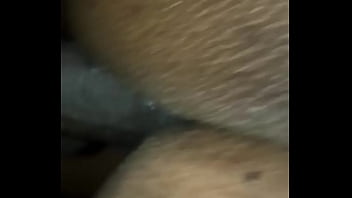 Preview 3 of Melayu Masterbating - Taking shots on shots from behind