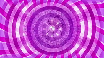 Preview 3 of Se Facil - Brains Go Bye Bye - Sissy Training Trailer