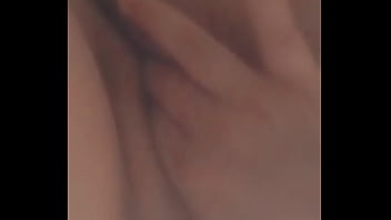 Preview 4 of Shady Pi Hidden Camera - Reci&eacute_n ba&ntilde_adita