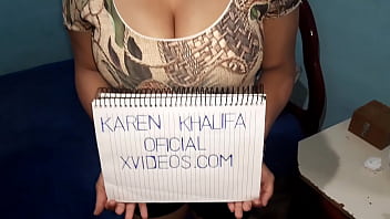 Preview 3 of Kapit Cock - V&iacute_deo de verifica&ccedil_&atilde_o