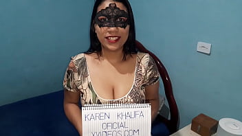 Preview 1 of Kapit Cock - V&iacute_deo de verifica&ccedil_&atilde_o