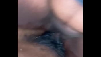 Preview 1 of Lost Virginity - riding that dick till he cum