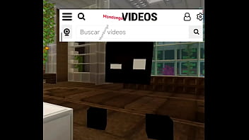 Preview 2 of Bog Blad - Me descubrieron!!!