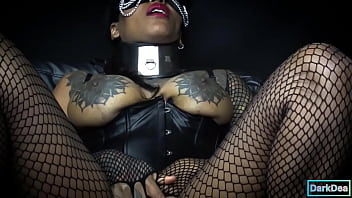 Preview 1 of Kajal Agrwal Xxx V - The Kinky Queen of Cocks &quot_Dark Dea&quot_ in Hungry Pussy compilation vol.1 (fetish/pussy stretching/fisting/large insertion/dildo xl/creaming)