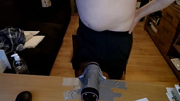 Preview 1 of Indyan Sex Video - Geiles Spielzeug