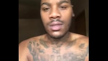 Preview 1 of Big Fat Baco - Verification video