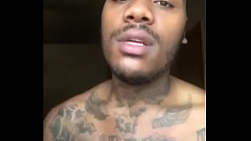 Preview 4 of Big Fat Baco - Verification video