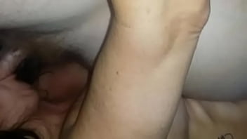 Preview 4 of Sunny Leaon Bobs - Mom Suck Cock