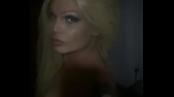 Preview 1 of Sleeping Mom Son Beeg - Omaina Duduva sexy shemale