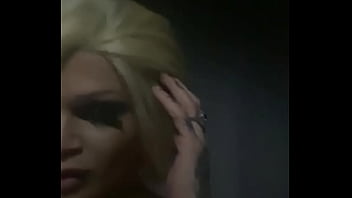 Preview 4 of Sleeping Mom Son Beeg - Omaina Duduva sexy shemale