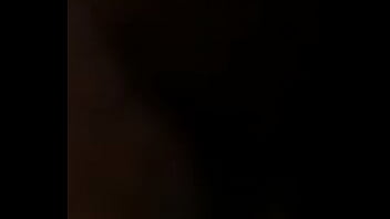 Preview 3 of Xxx Raj V - Tarde de video llamada