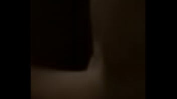 Preview 1 of Xxx Raj V - Tarde de video llamada