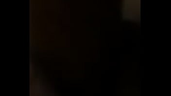 Preview 4 of Xxx Raj V - Tarde de video llamada