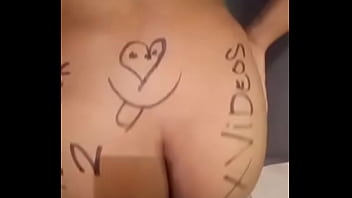 Preview 3 of Odiya Sexcom - V&iacute_deo de verificaci&oacute_n