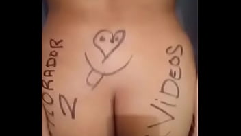Preview 1 of Odiya Sexcom - V&iacute_deo de verificaci&oacute_n