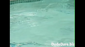 Preview 3 of Cn Xxx Videos - Dude gets his ass licked then banged thoroughly