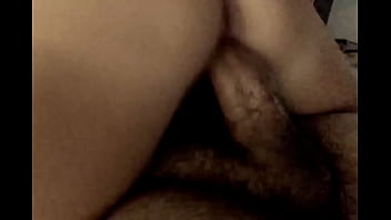 Preview 2 of Jav Women Toilet - Diosa