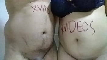 Preview 1 of Telugu Open Bath Sex Videos - فيديو التحقيق